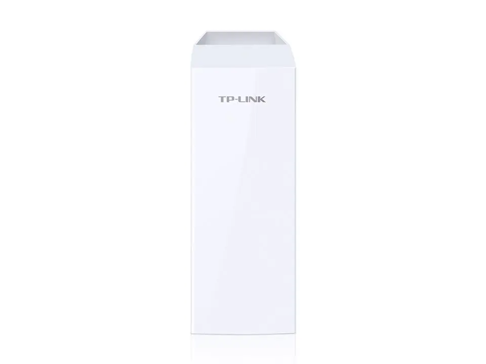 Punct de acces wireless TP-LINK CPE510