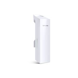 Punct de acces wireless TP-LINK CPE510