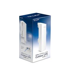 Punct de acces wireless TP-LINK CPE510 Thumb