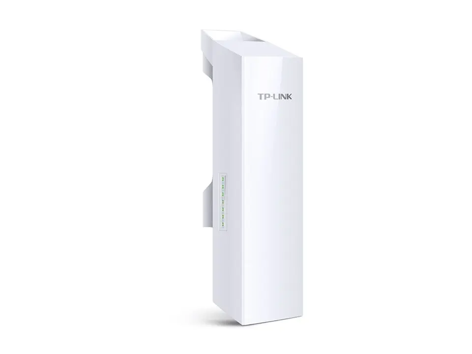 Punct de acces wireless TP-LINK CPE510