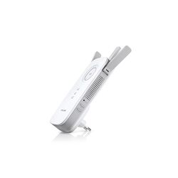 Amplificator de semnal TP-LINK TL-RE450