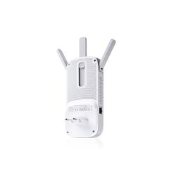Amplificator de semnal TP-LINK TL-RE450 Thumb