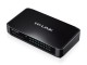 Comutator TP-LINK TL-SF1024M