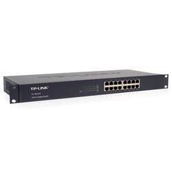 Comutator TP-LINK TL-SG1016 Thumb