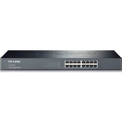 Comutator TP-LINK TL-SG1016