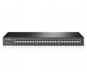 Comutator TP-LINK TL-SG1048