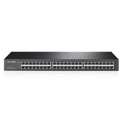 Comutator TP-LINK TL-SG1048