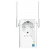 Range extender wireless TP-LINK TL-WA860RE