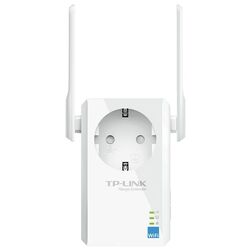 Range extender wireless TP-LINK TL-WA860RE