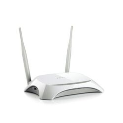 3G/4G/Router wireless TP-LINK TL-MR3420 N300 Thumb