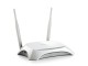 3G/4G/Wi-Fi роутер TP-LINK TL-MR3420 N300