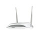 3G/4G/Wi-Fi роутер TP-LINK TL-MR3420 N300