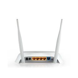3G/4G/Router wireless TP-LINK TL-MR3420 N300 Thumb