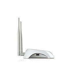 3G/4G/Router wireless TP-LINK TL-MR3420 N300 Thumb