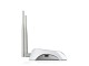 3G/4G/Wi-Fi роутер TP-LINK TL-MR3420 N300