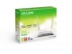 3G/4G/Wi-Fi роутер TP-LINK TL-MR3420 N300