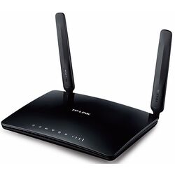 WiFi роутер Tp-link TL-MR6400 Thumb
