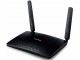 Router wireless Tp-link TL-MR6400