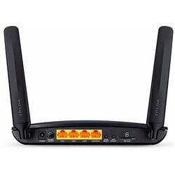 WiFi роутер Tp-link TL-MR6400 Thumb