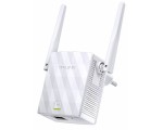 Range extender wireless Tp-link TL-WA855RE