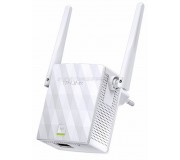 Range extender wireless Tp-link TL-WA855RE