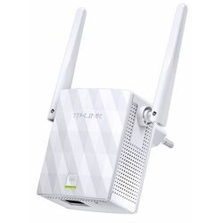 Range extender wireless Tp-link TL-WA855RE