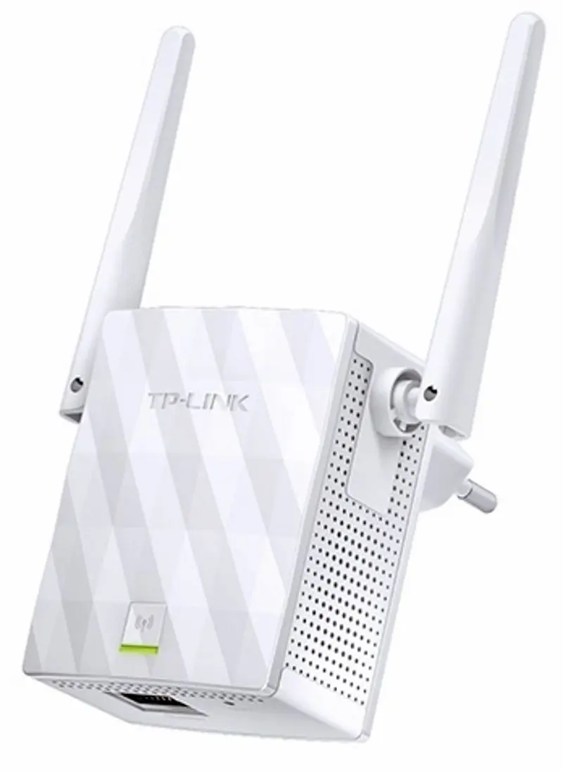 Range extender wireless Tp-link TL-WA855RE