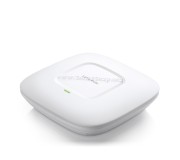 Wi-Fi точка доступа TP-LINK EAP110 N300