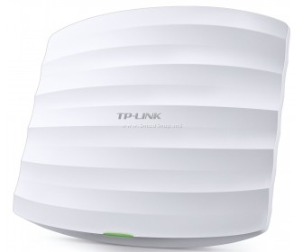 Punct de acces wireless Tp-link EAP330