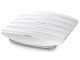 Punct de acces wireless Tp-link EAP330