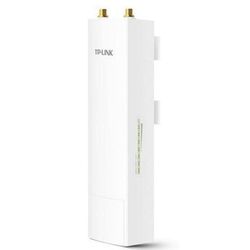 Punct de acces wireless Tp-link WBS510
