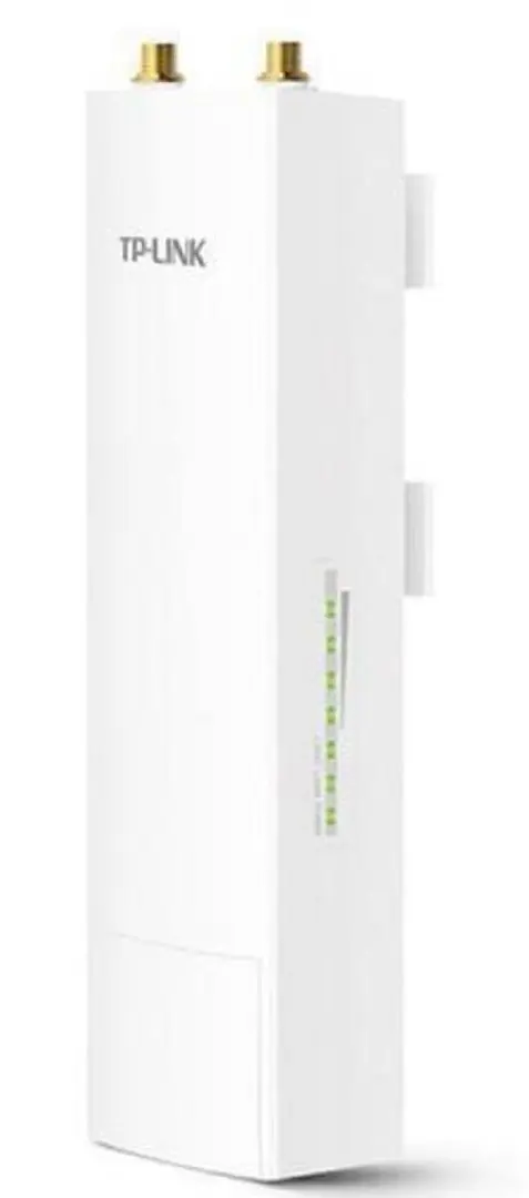 Wi-Fi точка доступа Tp-link WBS510