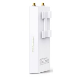 Wi-Fi точка доступа Tp-link WBS510 Thumb