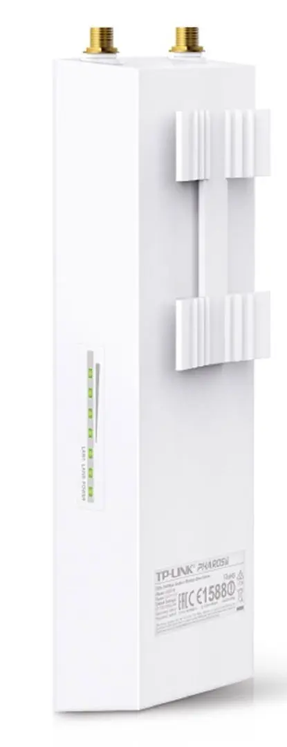 Wi-Fi точка доступа Tp-link WBS510
