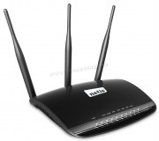 Wi-Fi Роутер Netis WF2533