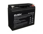 Acumulator pentru UPS Sven SV12170 (SV-0222017)