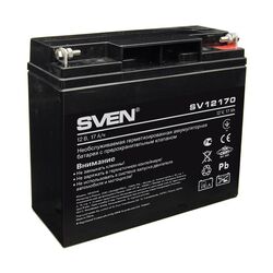 Acumulator pentru UPS Sven SV12170 (SV-0222017)