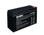 Acumulator pentru UPS Sven SV1290 (SV-0222009)