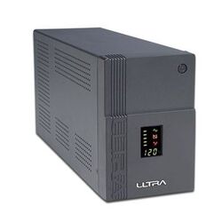 Sursa neintreruptibila Ultra Power 1200VA LCD