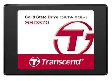Hard disk Transcend Premium 370 64GB (TS64GSSD370)