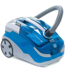 Aspirator Thomas Mistral XS Blue (786-520) Thumb