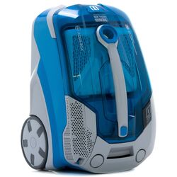 Aspirator Thomas Mistral XS Blue (786-520) Thumb