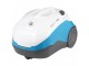 Aspirator Thomas Perfect Air Allergy Pure (White/Blue)