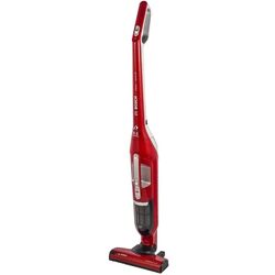 Aspirator cu acumulator 2in1 Bosch Flexxo BBH3ZOO25 (Red)