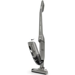 Аккумуляторный пылесос 2в1 Bosch Readyy BBHF214G (Graphite) Thumb