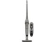 Aspirator cu acumulator 2in1 Bosch Readyy BBHF214G (Graphite)