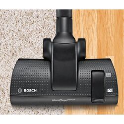 Aspirator Bosch ProSilence BGLS48X320 (Blue) Thumb