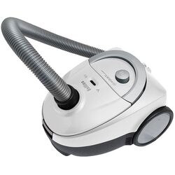 Aspirator First FA 5503-3