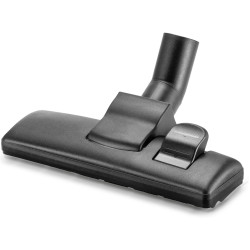 Пылесос Karcher WD 2 Plus V-12/4/18 1.628-000.0 (Yellow) Thumb