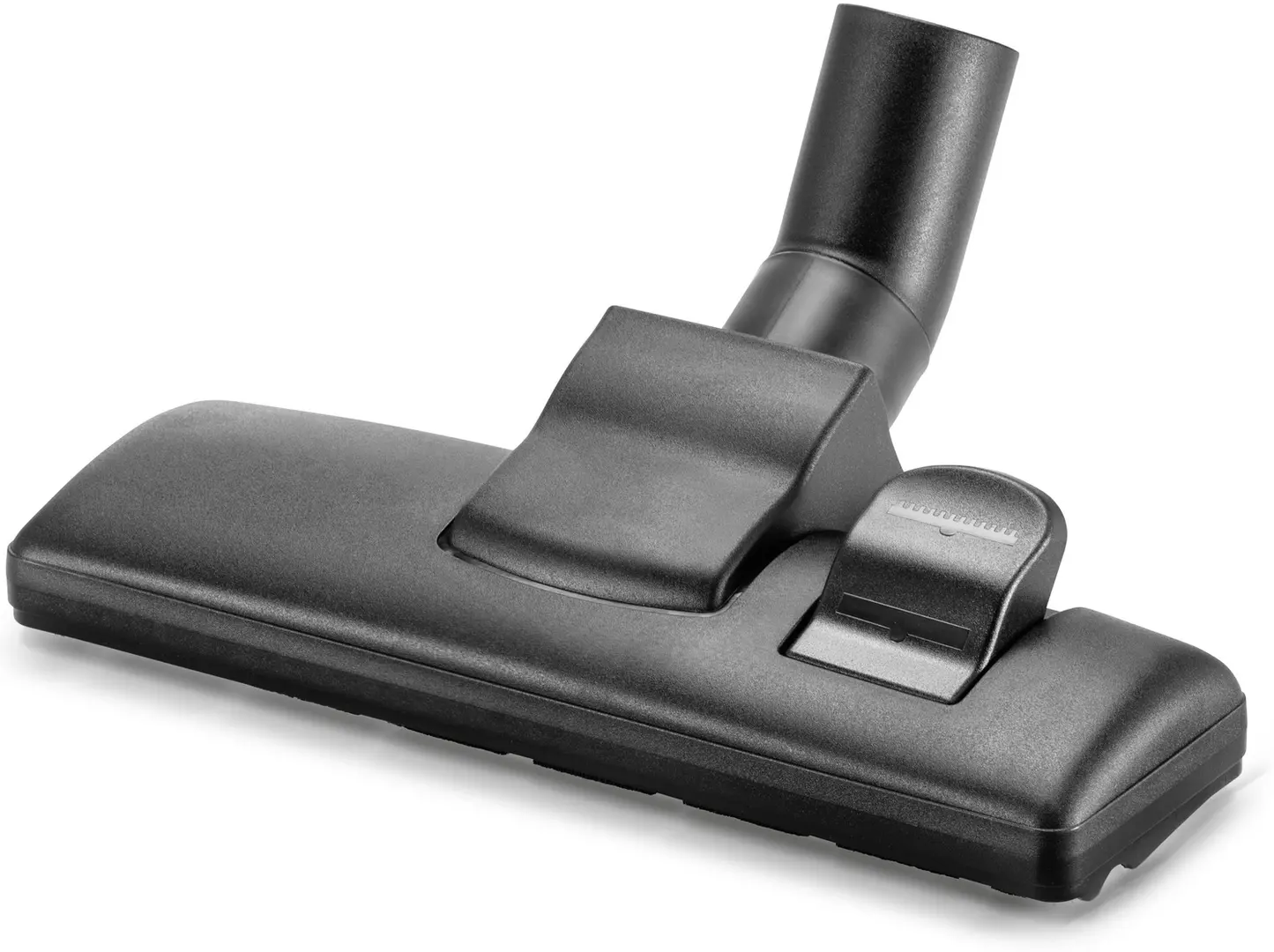 Пылесос Karcher WD 2 Plus V-12/4/18 1.628-000.0 (Yellow)